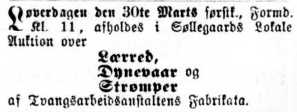 NT 27/3 1872