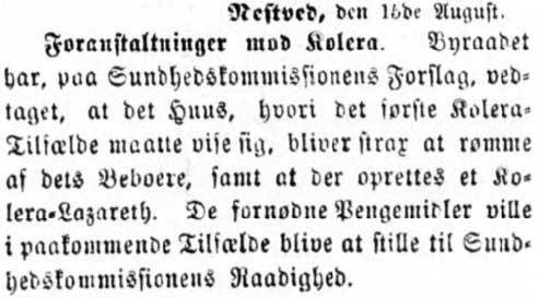 NT 15/8 1873
