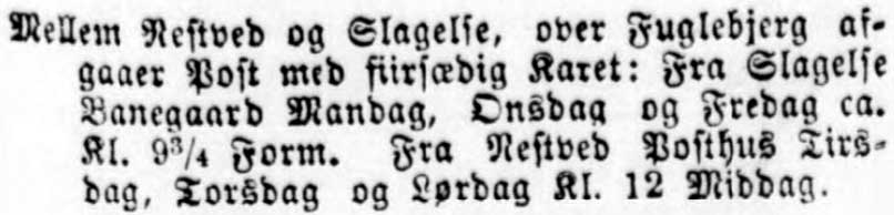 NT 17/9 1877