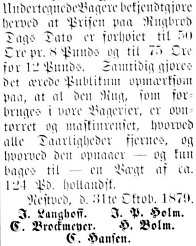 NT 1/11 1879