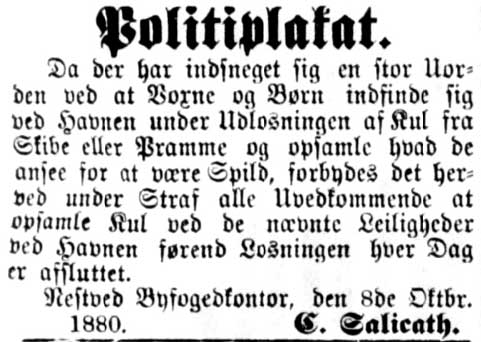 NT 11/10 1880