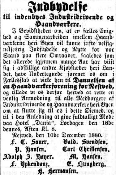 NT 13/12 1880