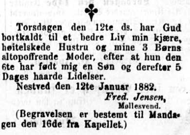 NT 13/1 1882