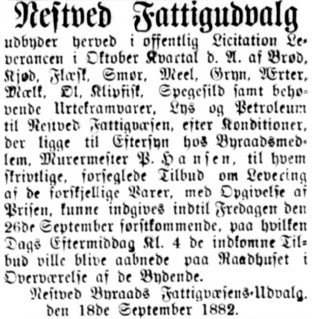 NT 21/9 1882