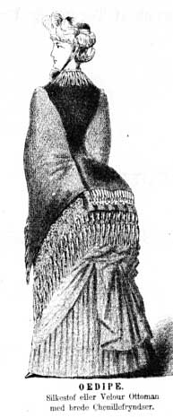 NT 17/10 1883
