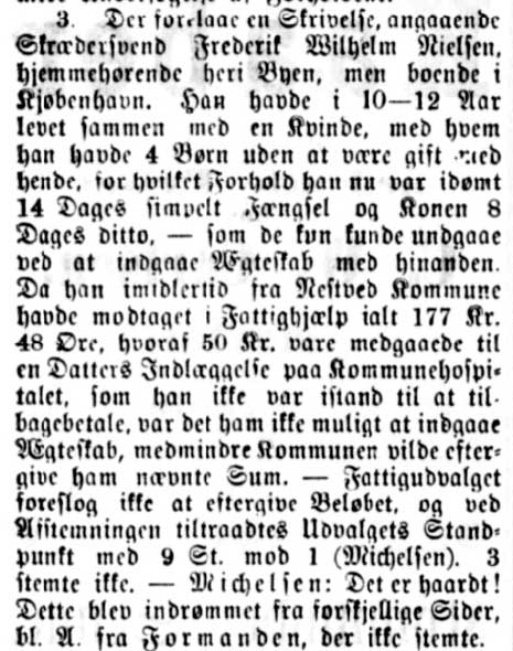 byr�d 3/12, NT 5/12 1885