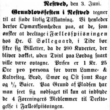 NT 4/6 1886