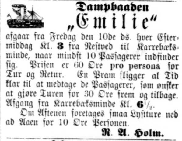 NT 11/6 1887
