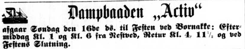 NT 16/6 1889