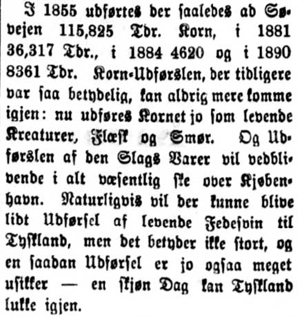 NT 18/8 1891