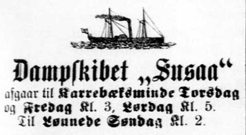 NT 9/6 1892
