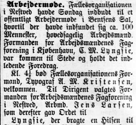 NT 10/4 1894