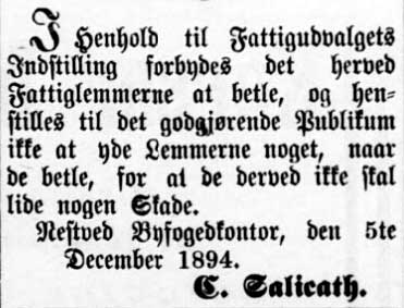 NT 7/12 1894