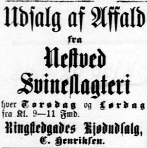 NT 31/10 1896