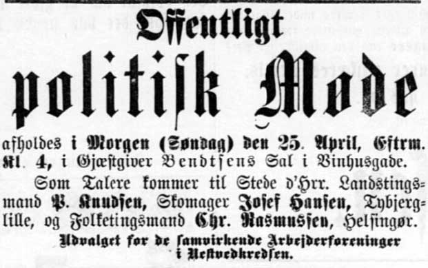 NT 25/4 1897