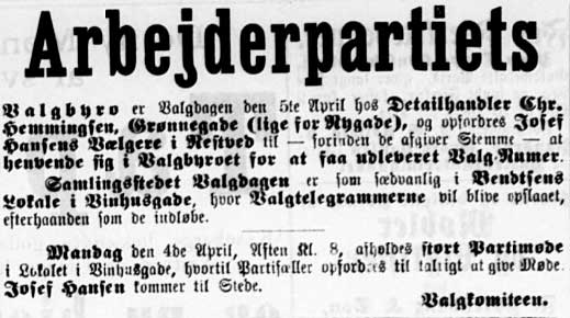 NT 5/4 1898