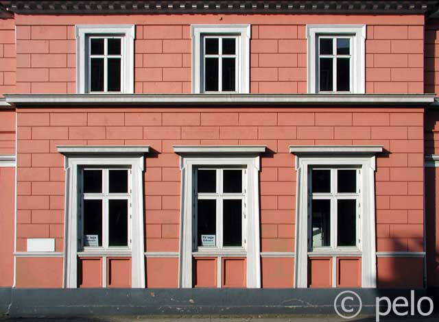 K�bmagergade 14