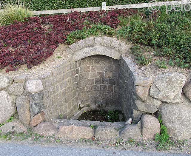 stenkiste