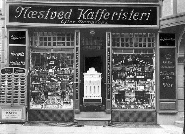 butik