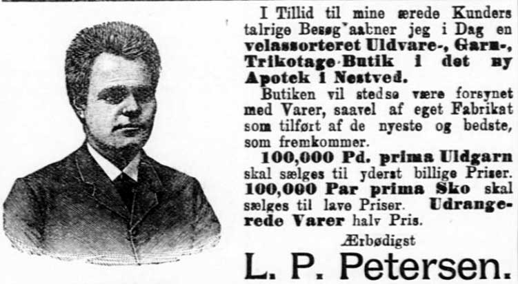 NT 19/9 1901