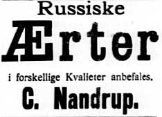 NT 13/3 1906