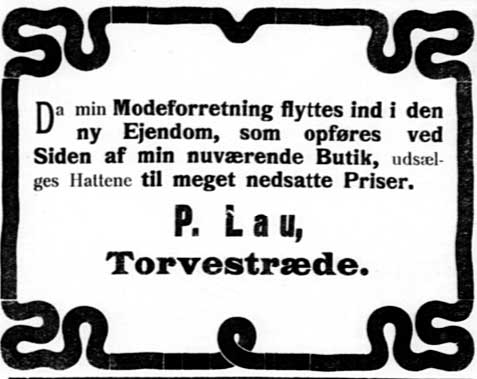 NT 7/8 1907