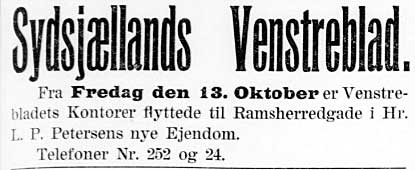 NT 11/10 1911