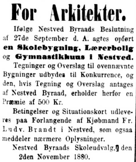 NT 3/11 1880