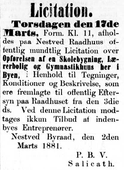 NT 3/3 1881