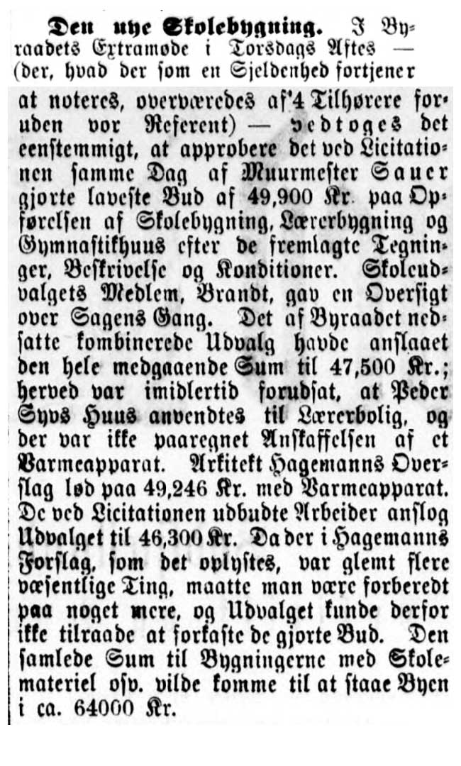NT 19/3 1881