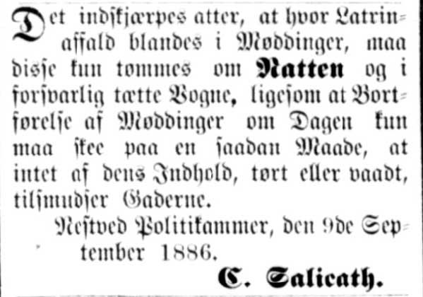 NT 12/9 1886