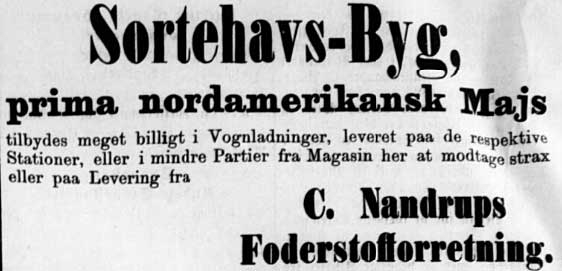 NT 28/2 1894