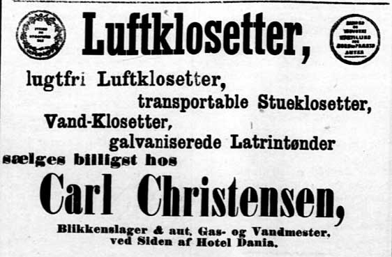 NT 5/4 1895