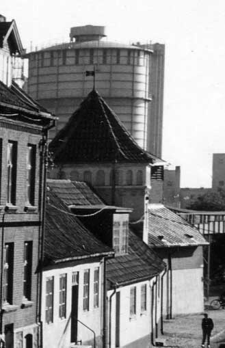 vandv�rk 1962