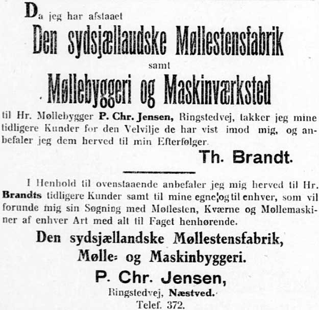 NT 11/7 1919