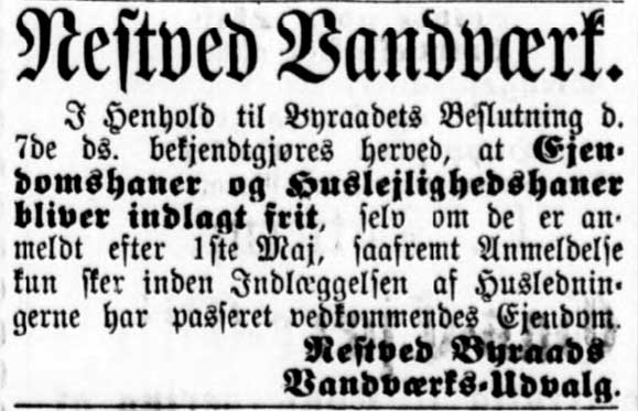 NT 17/6 1888