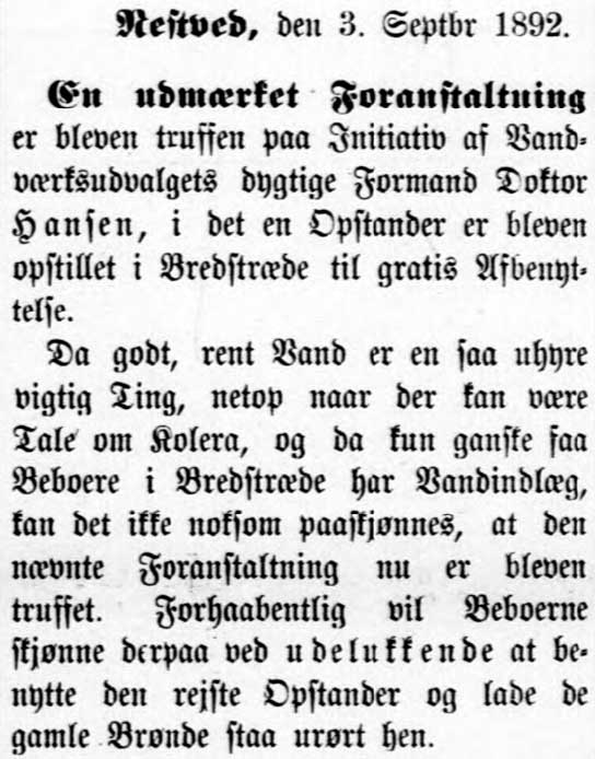 NT 4/9 1892