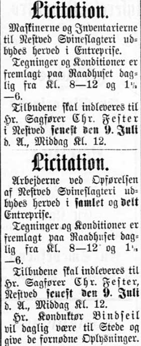 NT 26/6 1896
