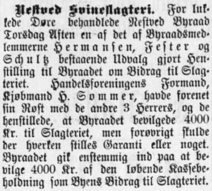 NT 4/7 1896