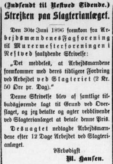 NT 1/8 1896