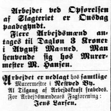 NT 6/8 1896
