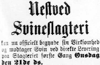 NT 20/10 1896