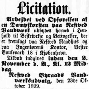 NT 24/10 1899