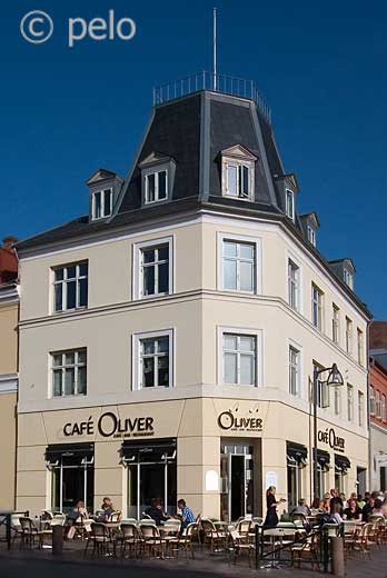 Kattebjerg 1