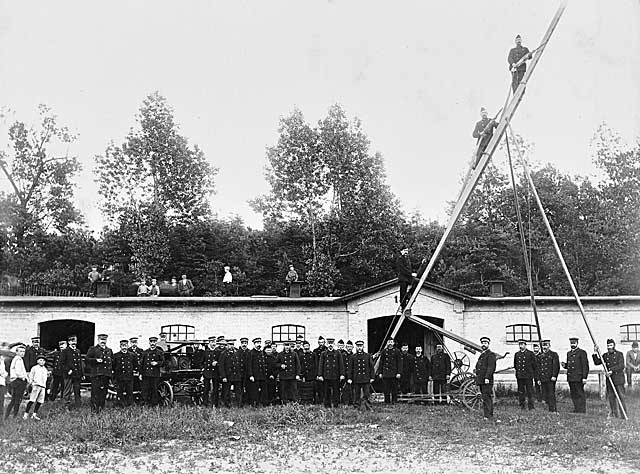 spr�jtehus