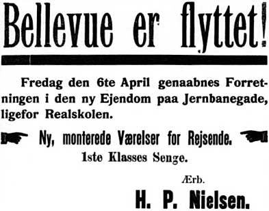 NT 5/4 1906