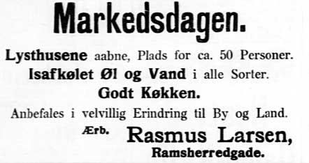 NT 14/5 1907