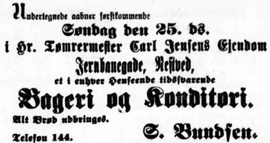 NT 22/8 1907