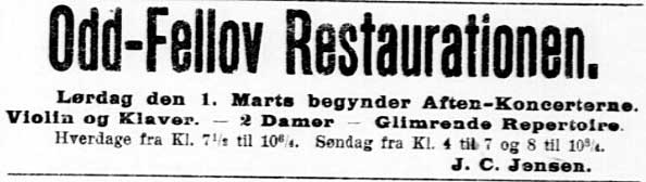 NT 1/3 1913