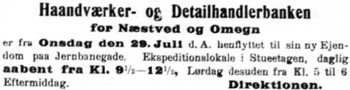 NT 27/7 1914